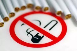 10分钟科普下!深圳咨询公司工资_哔哩哔哩-3